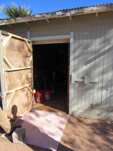 Maricopa Az Country Home Estate Auction For Sale - image 21