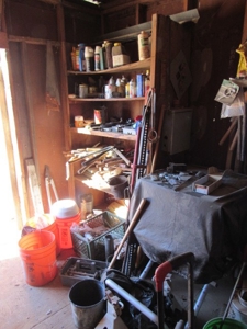Maricopa Az Country Home Estate Auction For Sale - image 22