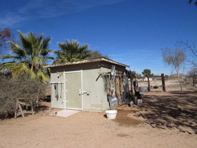 Maricopa Az Country Home Estate Auction For Sale - image 32