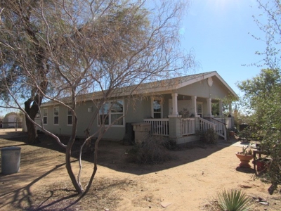 Maricopa Az Country Home Estate Auction For Sale - image 35