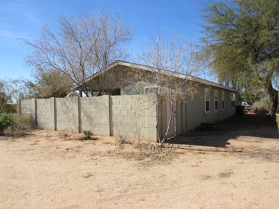 Maricopa Az Country Home Estate Auction For Sale - image 2