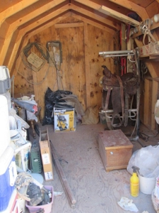 Maricopa Az Country Home Estate Auction For Sale - image 19
