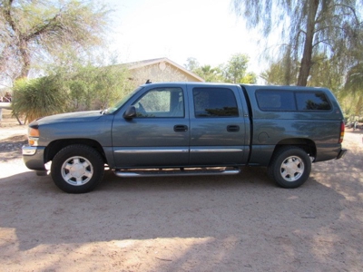 Maricopa Az Country Home Estate Auction For Sale - image 37