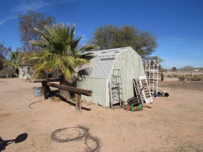 Maricopa Az Country Home Estate Auction For Sale - image 10