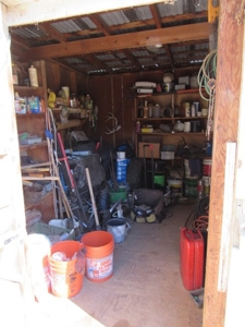 Maricopa Az Country Home Estate Auction For Sale - image 25
