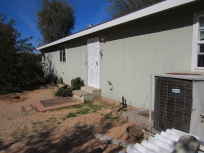 Maricopa Az Country Home Estate Auction For Sale - image 41