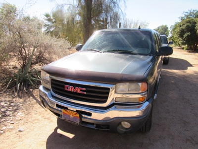 Maricopa Az Country Home Estate Auction For Sale - image 36