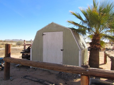 Maricopa Az Country Home Estate Auction For Sale - image 11