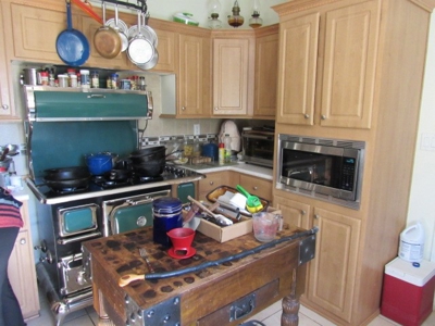 Maricopa Az Country Home Estate Auction For Sale - image 8
