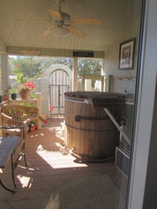Maricopa Az Country Home Estate Auction For Sale - image 14
