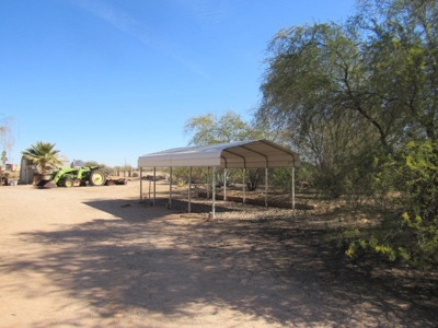 Maricopa Az Country Home Estate Auction For Sale - image 27
