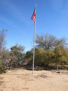 Maricopa Az Country Home Estate Auction For Sale - image 6