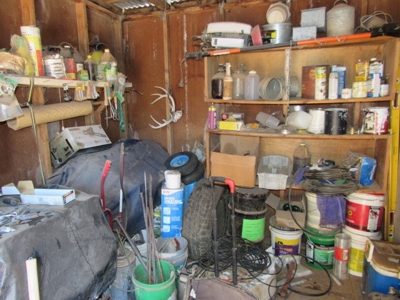 Maricopa Az Country Home Estate Auction For Sale - image 23