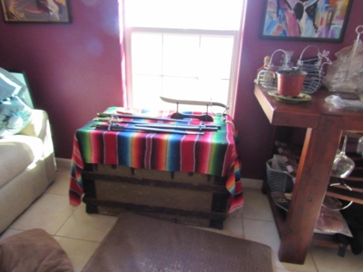 Maricopa Az Country Home Estate Auction For Sale - image 15