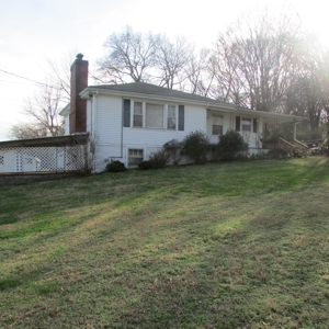 Estate Auction In Middle Tennessee - image 2
