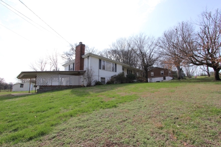 Estate Auction In Middle Tennessee - image 5