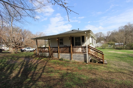 Estate Auction In Middle Tennessee - image 7