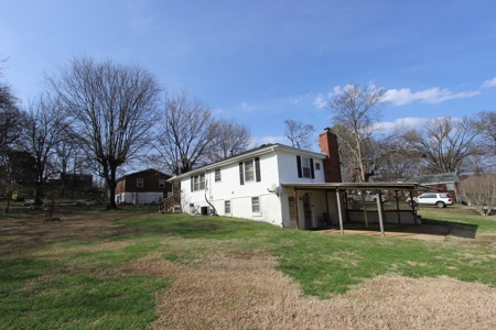 Estate Auction In Middle Tennessee - image 6