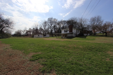 Estate Auction In Middle Tennessee - image 3