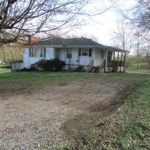 Estate Auction In Middle Tennessee - image 1