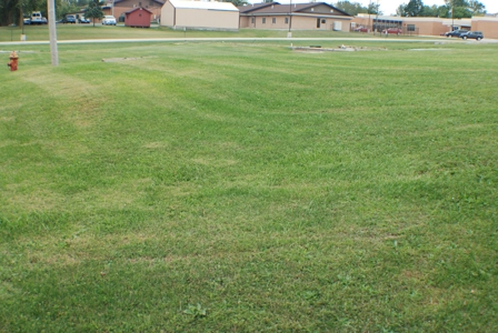 Ranch home near hospital in Unionville, MO - image 3