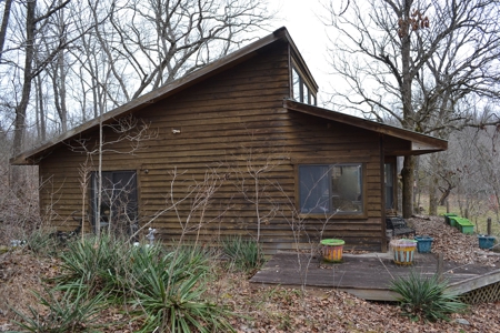 394 Acres - Absolute Auction - April 15th - image 8