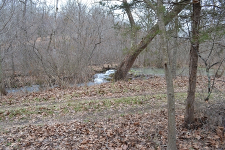 394 Acres - Absolute Auction - April 15th - image 11