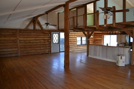 394 Acres - Absolute Auction - April 15th - image 14