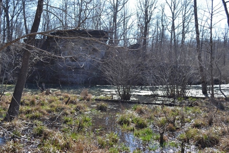 394 Acres - Absolute Auction - April 15th - image 22