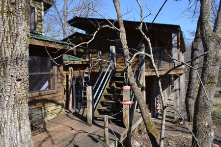 394 Acres - Absolute Auction - April 15th - image 20