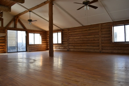394 Acres - Absolute Auction - April 15th - image 12