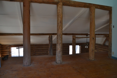394 Acres - Absolute Auction - April 15th - image 17