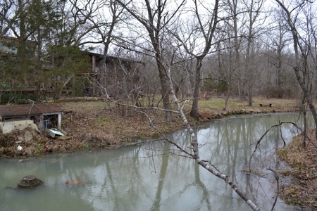 394 Acres - Absolute Auction - April 15th - image 6