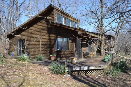 394 Acres - Absolute Auction - April 15th - image 21