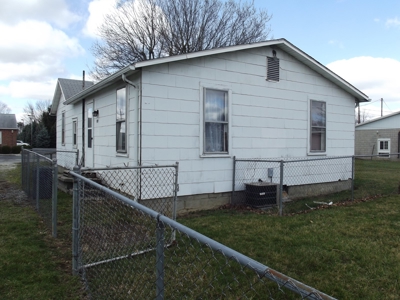 Absolute Auction: Real Estate/Chattels in Upper Sandusky, OH - image 2