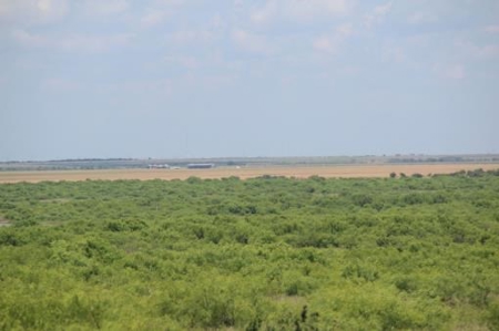 Hudson Ranch Auction Tract 2 - image 2
