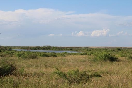 Hudson Ranch Auction Tract 2 - image 14