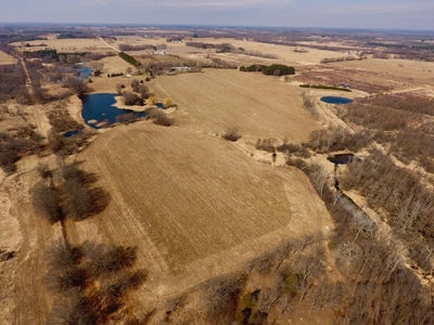 Green Lake Log Home and Land Live Auction - image 21