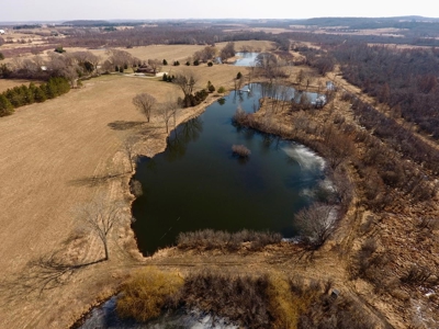 Green Lake Log Home and Land Live Auction - image 13
