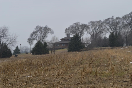 Green Lake Log Home and Land Live Auction - image 22