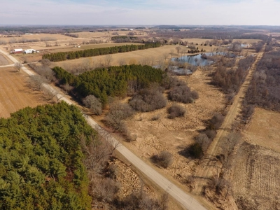 Green Lake Log Home and Land Live Auction - image 14