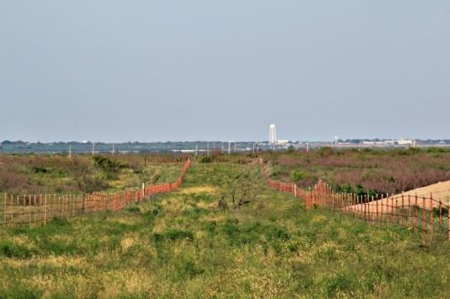 Hudson Ranch Auction Tract 14 - image 21
