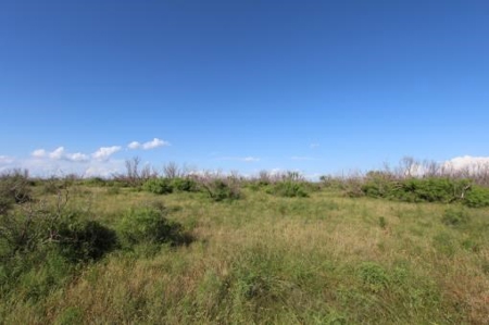 Hudson Ranch Auction Tract 15 - image 7