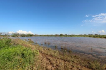 Hudson Ranch Auction Tract 16 - image 10