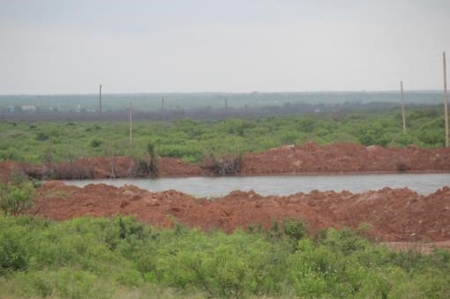 Hudson Ranch Auction Tract 16 - image 15