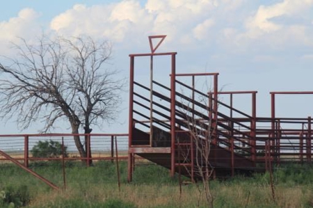 Hudson Ranch Auction Tract 17 - image 11