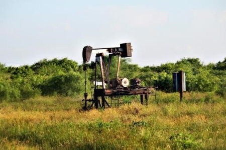 Hudson Ranch Auction Tract 17 - image 19