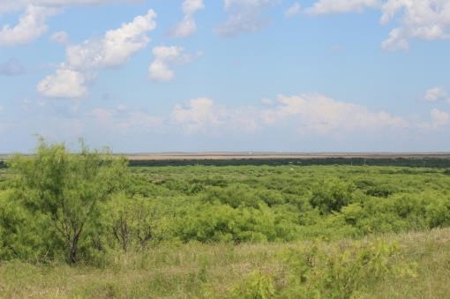 Hudson Ranch Auction Tract 18 - image 1