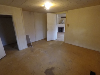 1529 W 8th Street, Bloomington, IN | Real Estate Auction - image 8