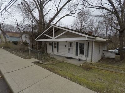 1529 W 8th Street, Bloomington, IN | Real Estate Auction - image 3